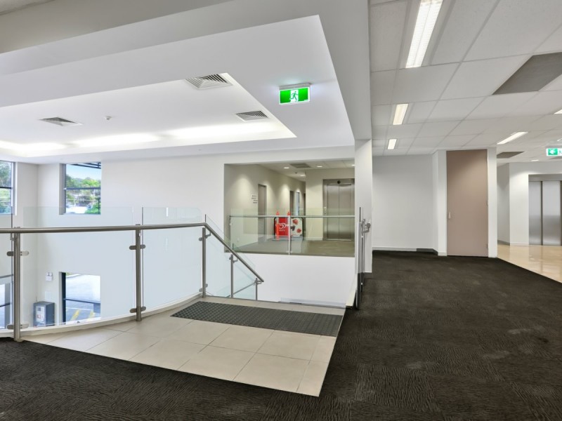 3994 Pacific Highway, Loganholme QLD 4129