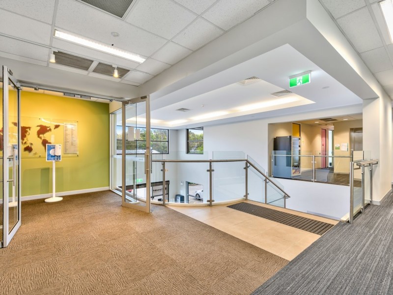 3994 Pacific Highway, Loganholme QLD 4129