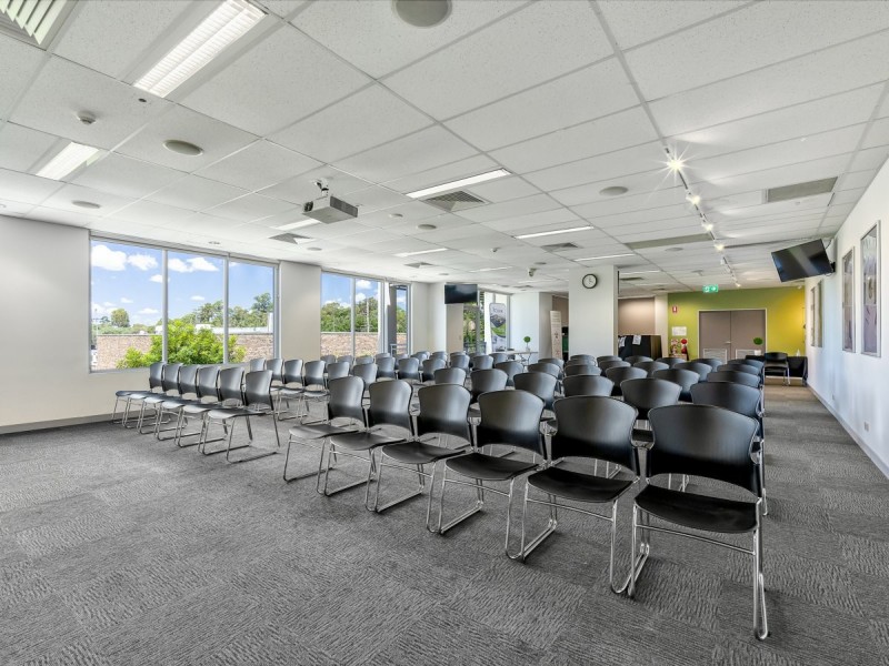 3994 Pacific Highway, Loganholme QLD 4129