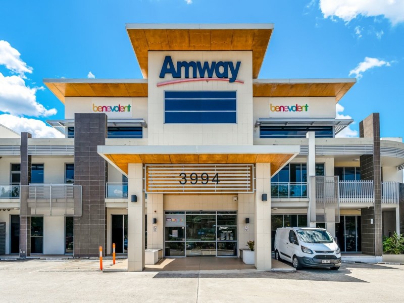 3994 Pacific Highway, Loganholme QLD 4129