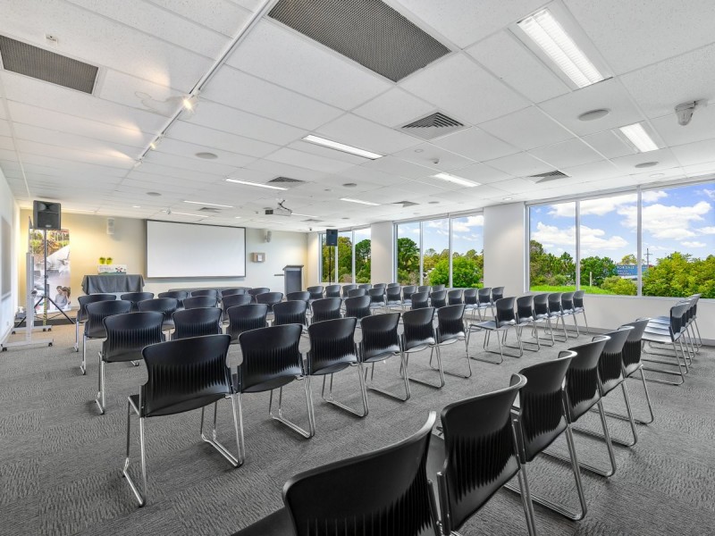 3994 Pacific Highway, Loganholme QLD 4129