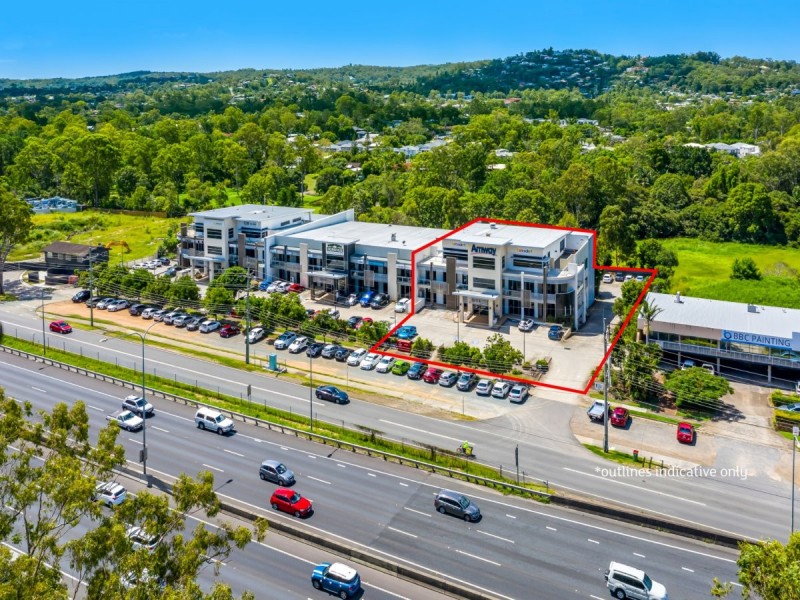 3994 Pacific Highway, Loganholme QLD 4129