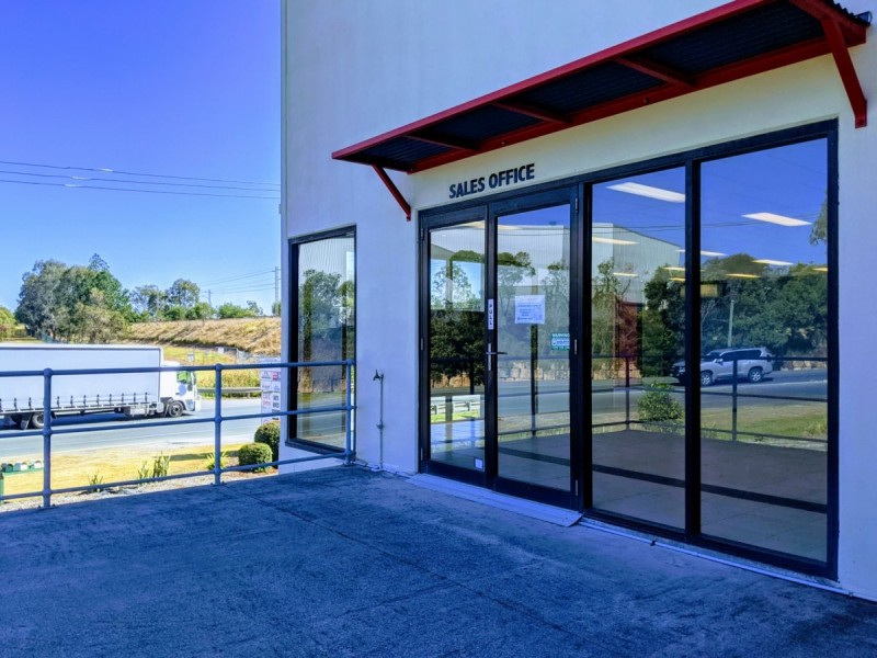 1/2 Elderslie Road, Yatala QLD 4207