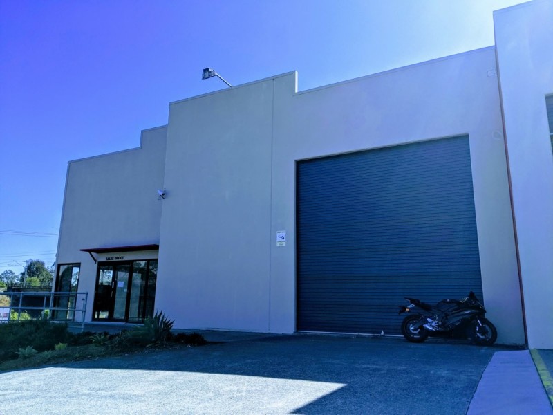 1/2 Elderslie Road, Yatala QLD 4207