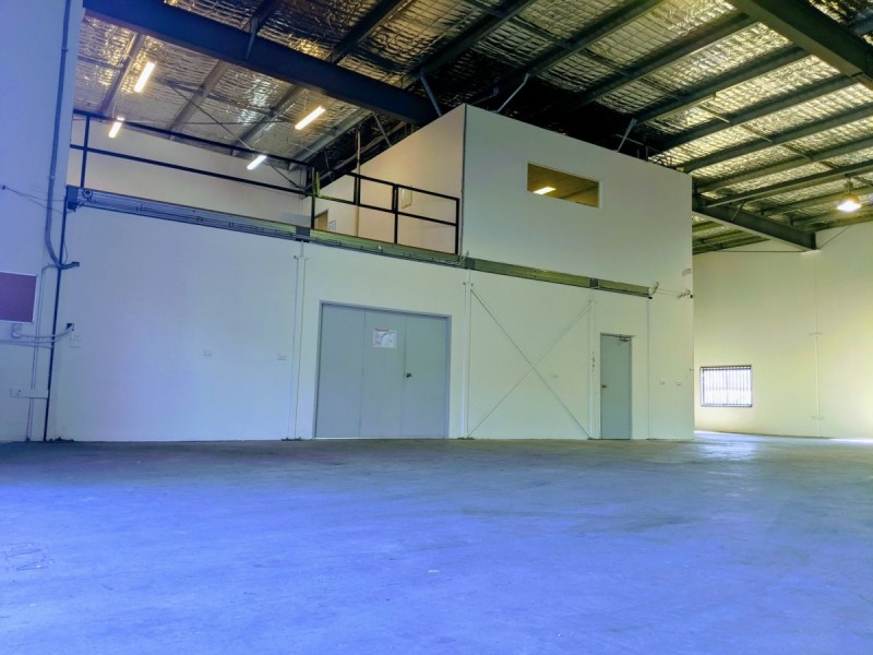 1/2 Elderslie Road, Yatala QLD 4207