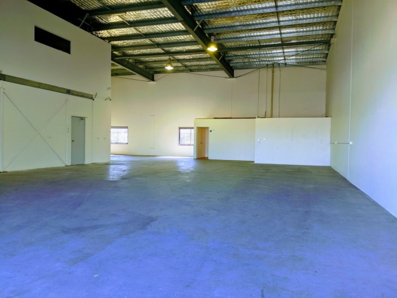 1/2 Elderslie Road, Yatala QLD 4207