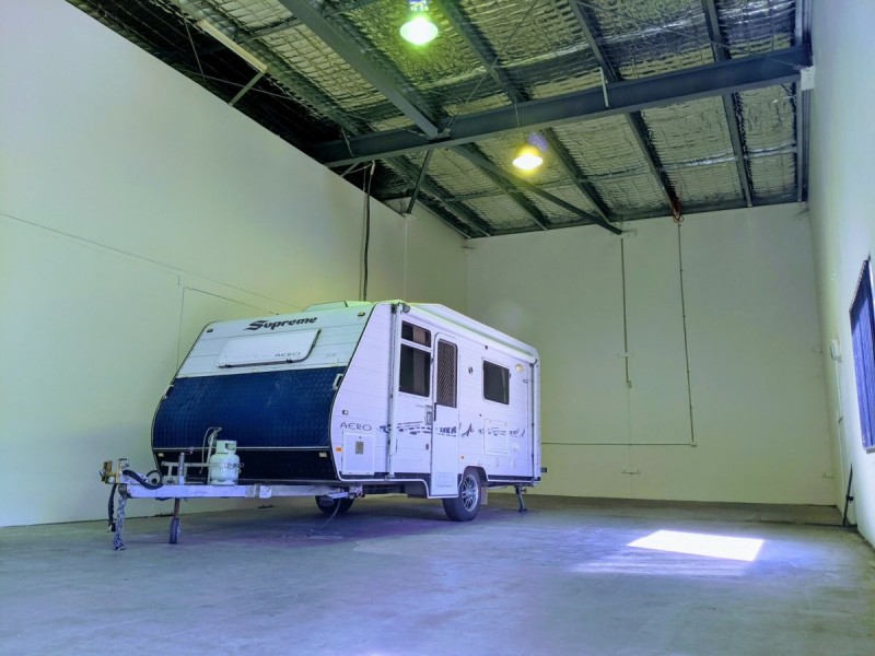 1/2 Elderslie Road, Yatala QLD 4207