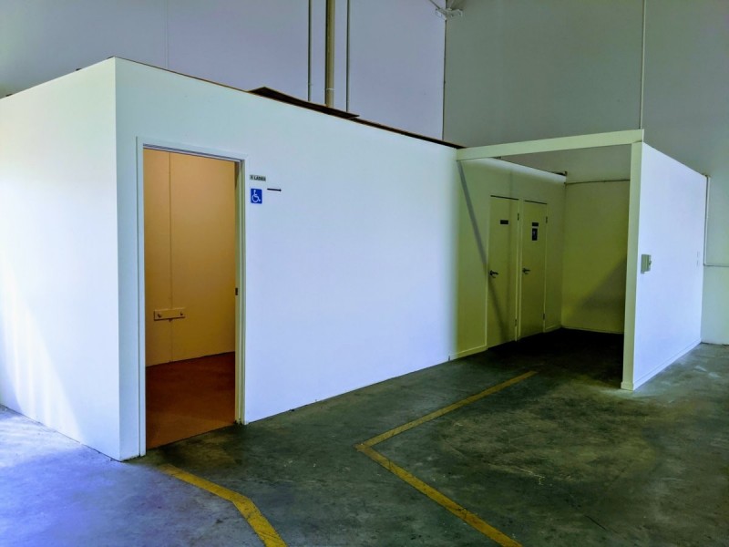 1/2 Elderslie Road, Yatala QLD 4207