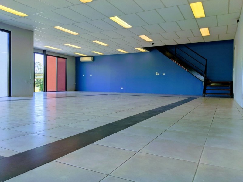 1/2 Elderslie Road, Yatala QLD 4207