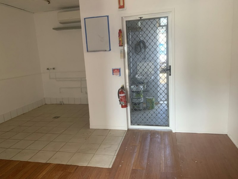 6/46 George Street, Beenleigh QLD 4207