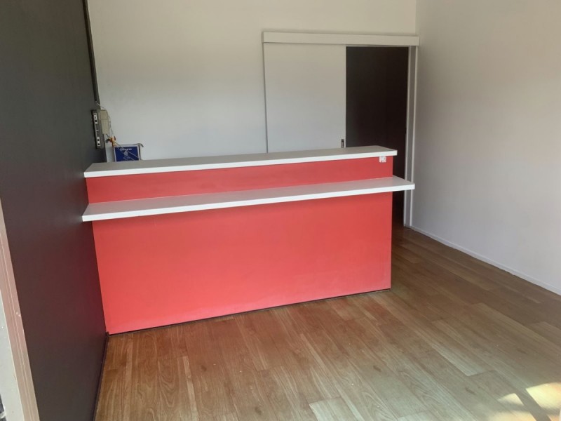 6/46 George Street, Beenleigh QLD 4207