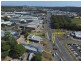 5/2-4 Booran Drive, Woodridge QLD 4114
