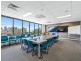 210/58-60 Manila Street, Beenleigh QLD 4207