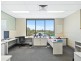 210/58-60 Manila Street, Beenleigh QLD 4207