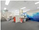 210/58-60 Manila Street, Beenleigh QLD 4207