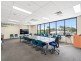 210/58-60 Manila Street, Beenleigh QLD 4207