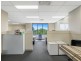 210/58-60 Manila Street, Beenleigh QLD 4207