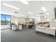 210/58-60 Manila Street, Beenleigh QLD 4207