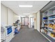 210/58-60 Manila Street, Beenleigh QLD 4207