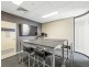210/58-60 Manila Street, Beenleigh QLD 4207