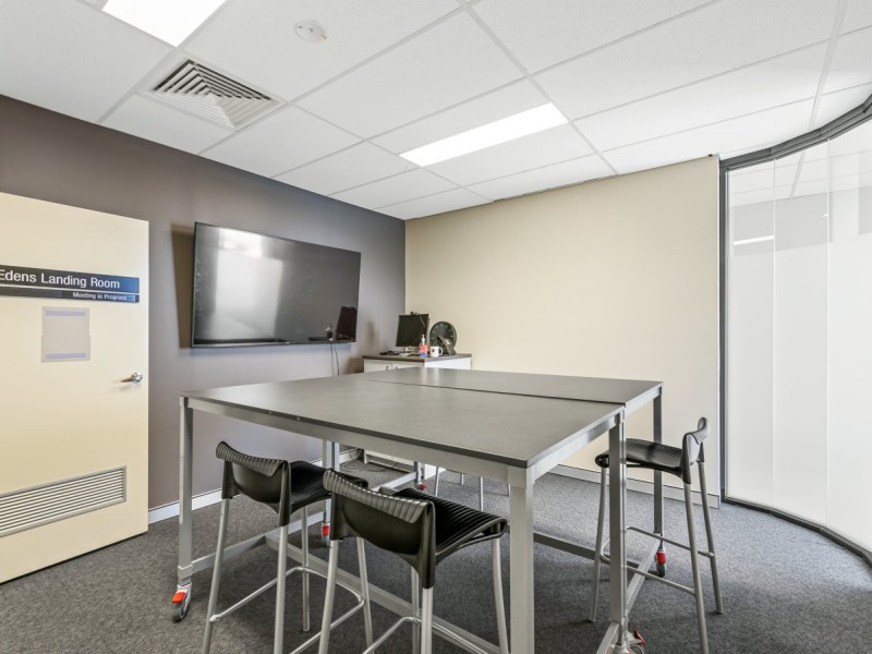 210/58-60 Manila Street, Beenleigh QLD 4207