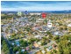 210/58-60 Manila Street, Beenleigh QLD 4207