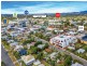 210/58-60 Manila Street, Beenleigh QLD 4207