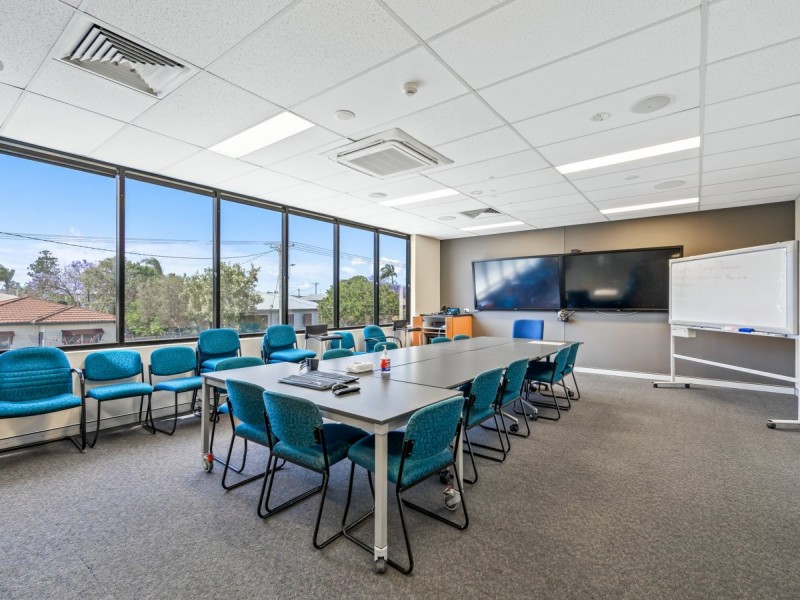 210/58-60 Manila Street, Beenleigh QLD 4207