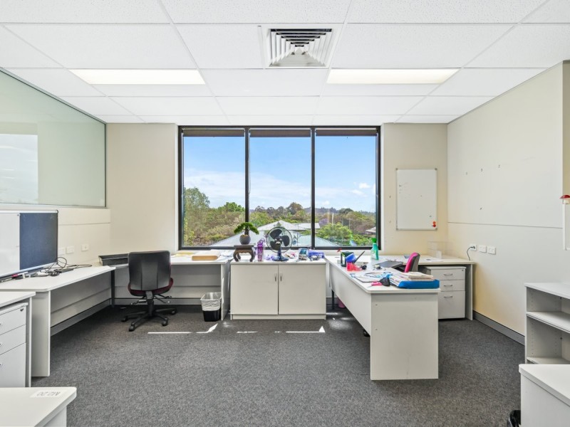 210/58-60 Manila Street, Beenleigh QLD 4207