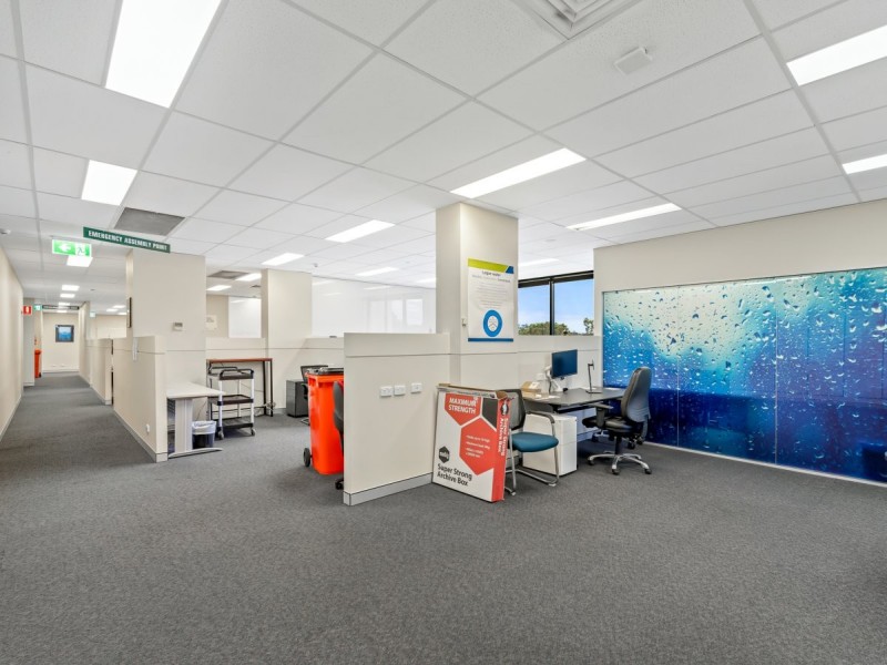 210/58-60 Manila Street, Beenleigh QLD 4207