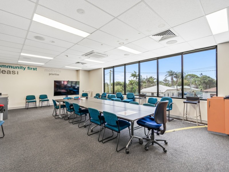 210/58-60 Manila Street, Beenleigh QLD 4207