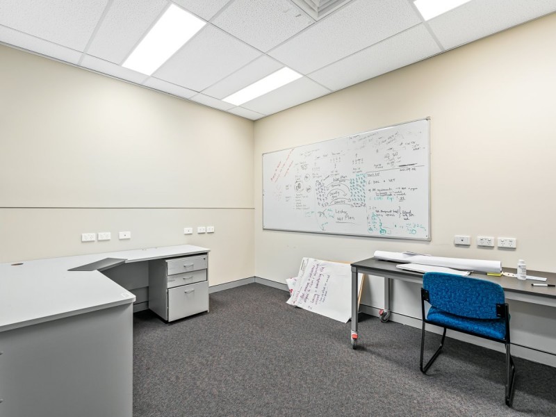 210/58-60 Manila Street, Beenleigh QLD 4207