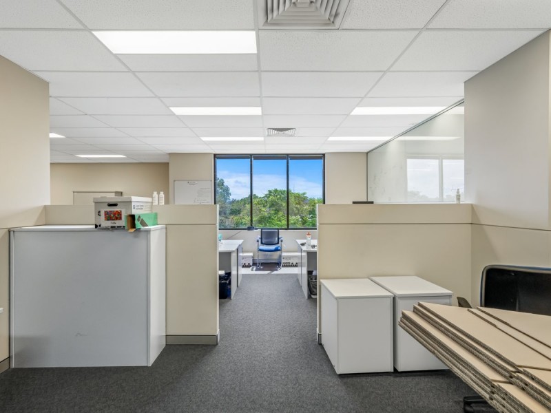 210/58-60 Manila Street, Beenleigh QLD 4207