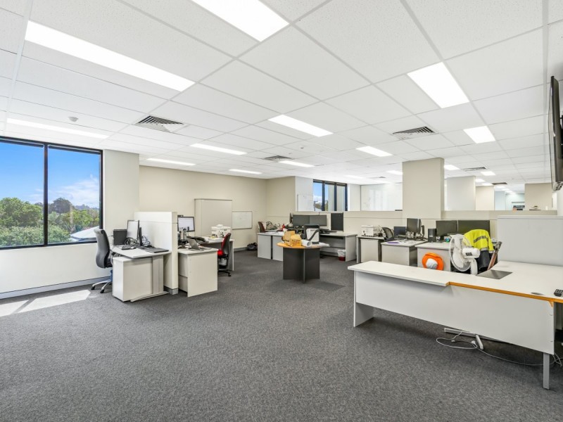 210/58-60 Manila Street, Beenleigh QLD 4207