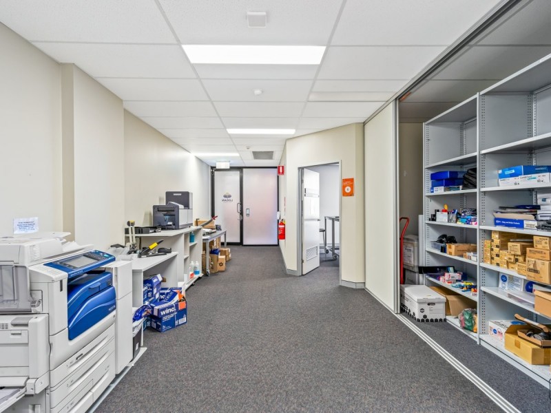 210/58-60 Manila Street, Beenleigh QLD 4207