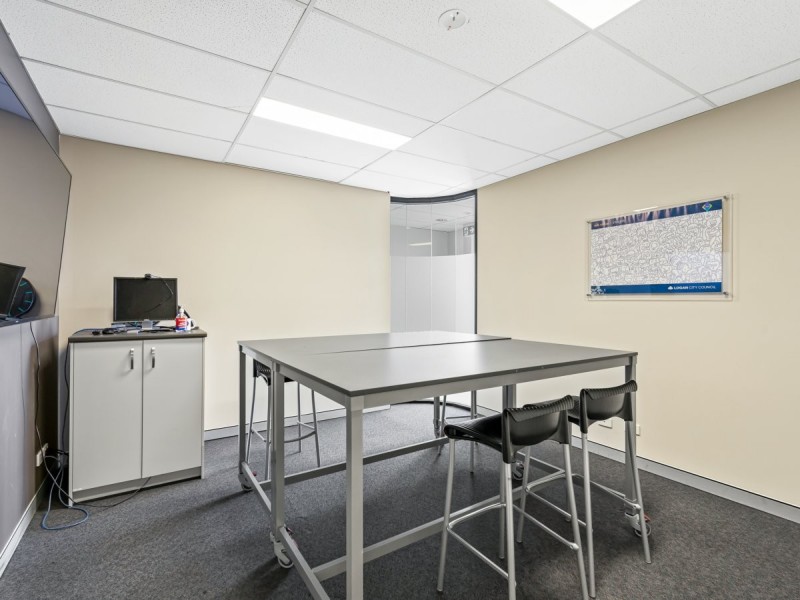 210/58-60 Manila Street, Beenleigh QLD 4207