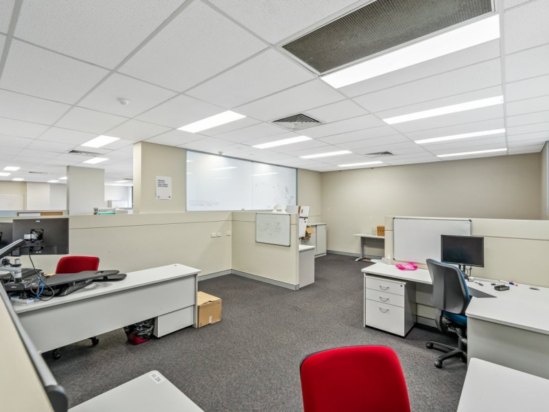 210/58-60 Manila Street, Beenleigh QLD 4207