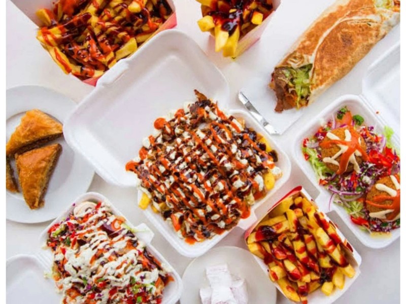 18 Caxton Street, Brisbane QLD 4000