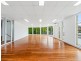 1412 Logan Road, Mount Gravatt QLD 4122