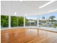 1412 Logan Road, Mount Gravatt QLD 4122