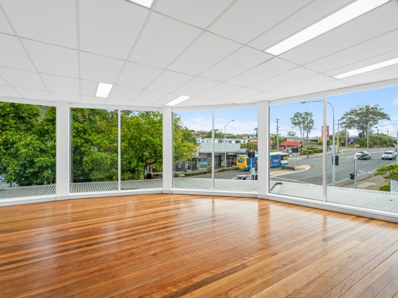 1412 Logan Road, Mount Gravatt QLD 4122