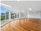 1412 Logan Road, Mount Gravatt QLD 4122