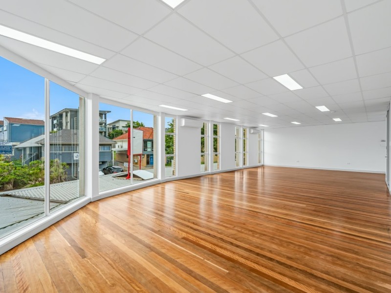 1412 Logan Road, Mount Gravatt QLD 4122