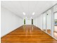 1412 Logan Road, Mount Gravatt QLD 4122