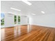 1412 Logan Road, Mount Gravatt QLD 4122