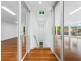 1412 Logan Road, Mount Gravatt QLD 4122