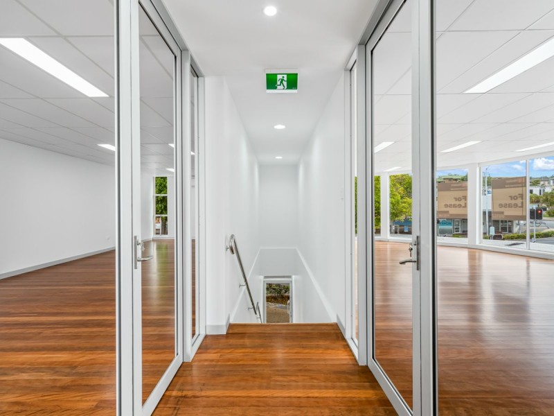 1412 Logan Road, Mount Gravatt QLD 4122
