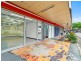 1412 Logan Road, Mount Gravatt QLD 4122
