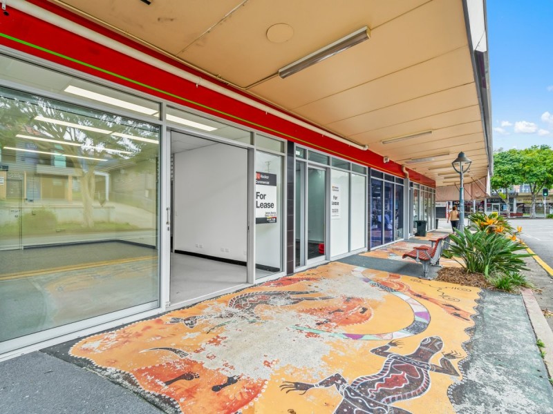 1412 Logan Road, Mount Gravatt QLD 4122