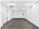 1412 Logan Road, Mount Gravatt QLD 4122
